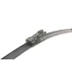 Щітки склоочисника (550/550mm) MB C-class (W205) 13-
