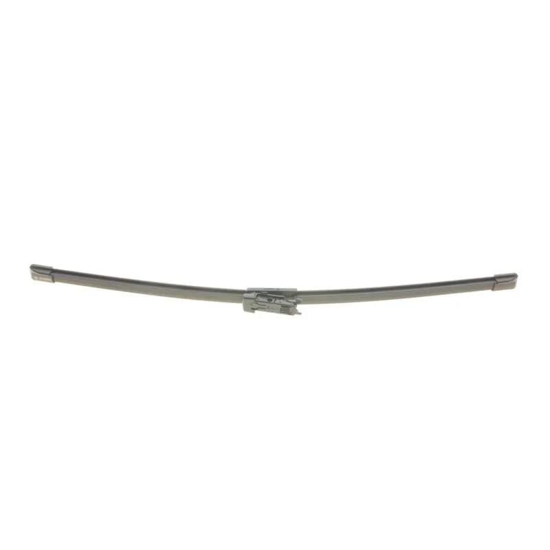 Щітки склоочисника (550/550mm) MB C-class (W205) 13-