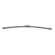 Щітки склоочисника (550/550mm) MB C-class (W205) 13-