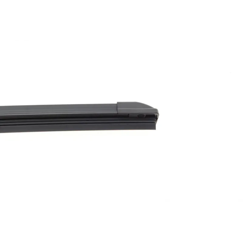 Щітки склоочисника BOSCH 3 397 118 974 (530/475мм) для VW Polo, Seat Ibiza 2001-2009