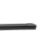 Щітки склоочисника BOSCH 3 397 118 974 (530/475мм) для VW Polo, Seat Ibiza 2001-2009