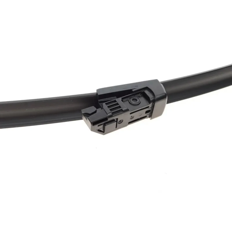 Щітки склоочисника BOSCH 3 397 118 974 (530/475мм) для VW Polo, Seat Ibiza 2001-2009
