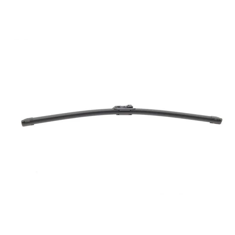 Щітки склоочисника BOSCH 3 397 118 974 (530/475мм) для VW Polo, Seat Ibiza 2001-2009