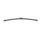 Щітки склоочисника BOSCH 3 397 118 974 (530/475мм) для VW Polo, Seat Ibiza 2001-2009
