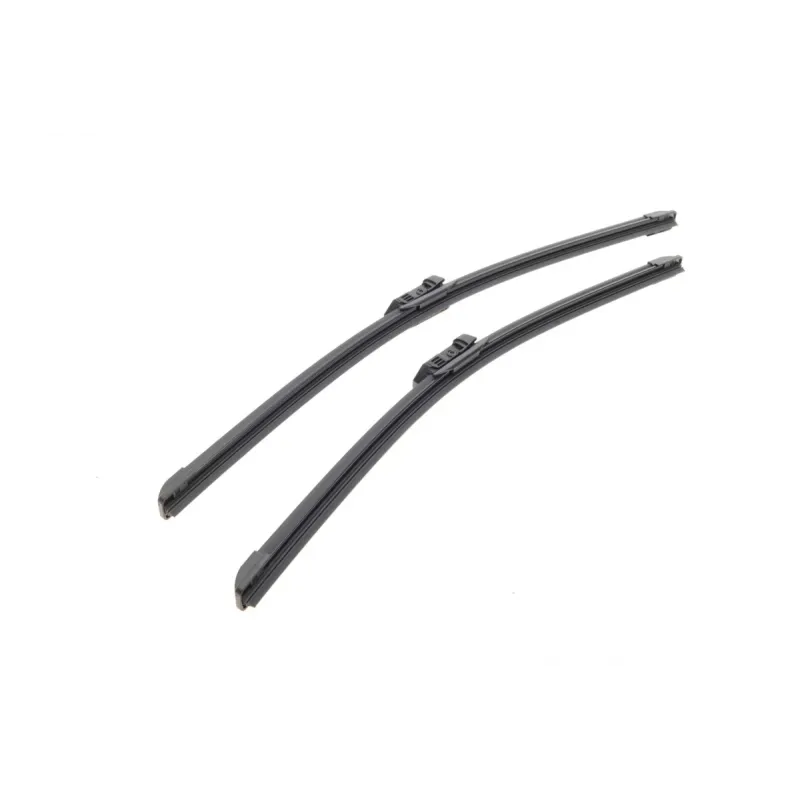 Щітки склоочисника BOSCH 3 397 118 974 (530/475мм) для VW Polo, Seat Ibiza 2001-2009