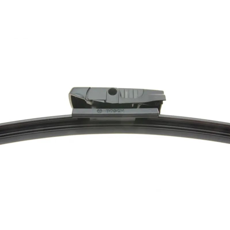 Щітки склоочисника BOSCH 3 397 118 976 безкаркасні 700/700 мм для Citroen C6, Peugeot 407