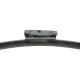 Щітки склоочисника BOSCH 3 397 118 976 безкаркасні 700/700 мм для Citroen C6, Peugeot 407