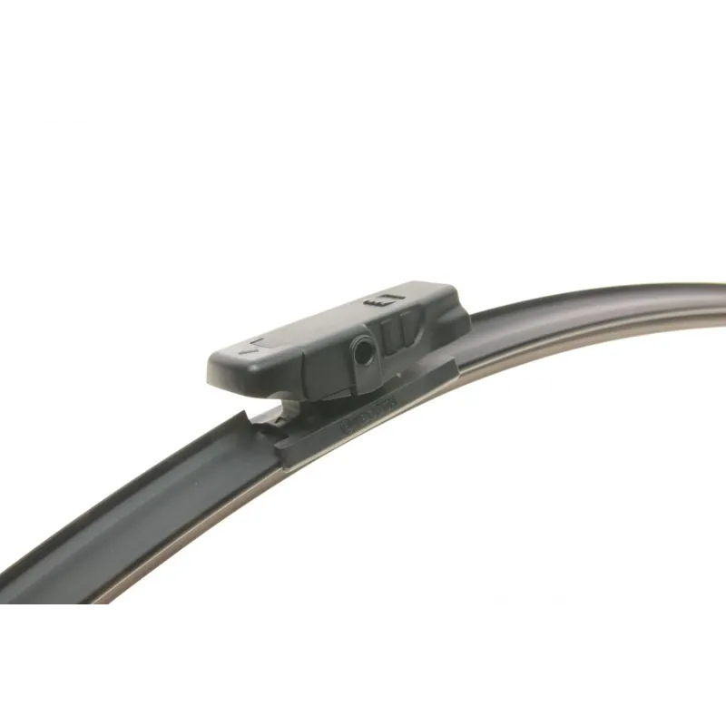 Щітки склоочисника BOSCH 3 397 118 976 безкаркасні 700/700 мм для Citroen C6, Peugeot 407