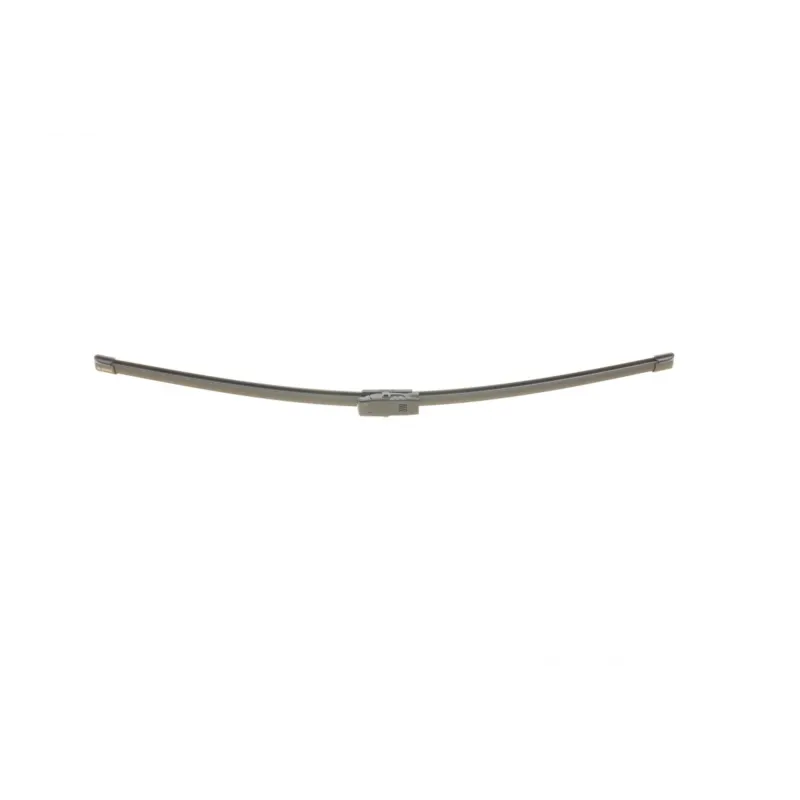 Щітки склоочисника BOSCH 3 397 118 976 безкаркасні 700/700 мм для Citroen C6, Peugeot 407