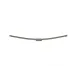 Щітки склоочисника BOSCH 3 397 118 976 безкаркасні 700/700 мм для Citroen C6, Peugeot 407
