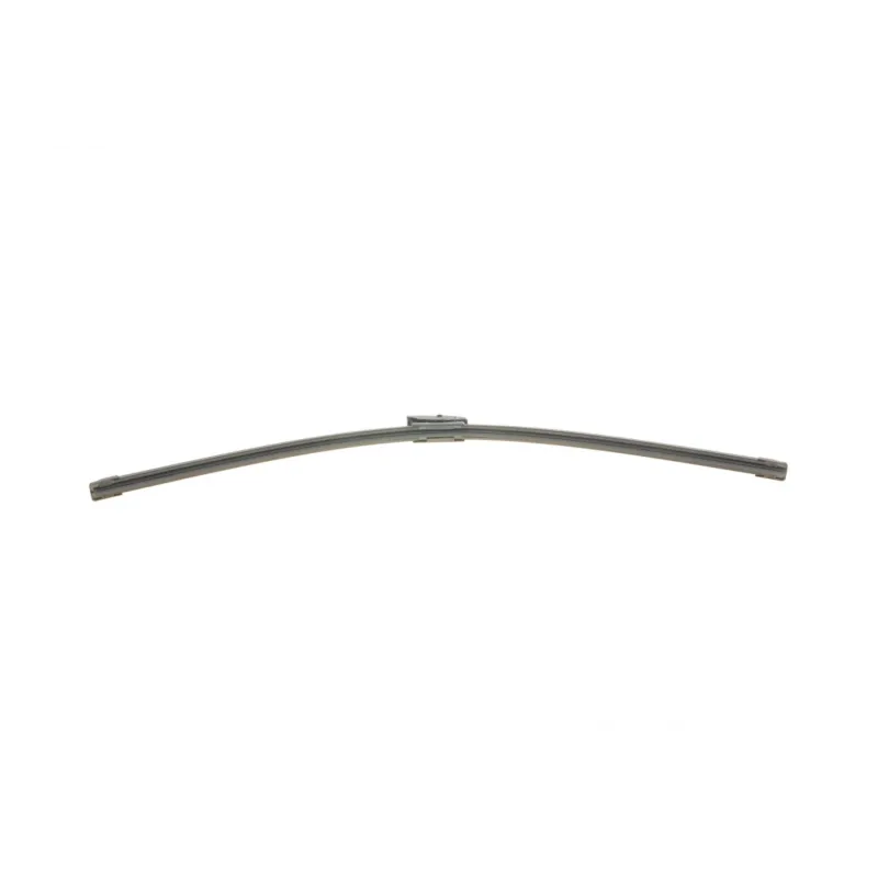 Щітки склоочисника BOSCH 3 397 118 976 безкаркасні 700/700 мм для Citroen C6, Peugeot 407