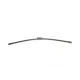 Щітки склоочисника BOSCH 3 397 118 976 безкаркасні 700/700 мм для Citroen C6, Peugeot 407
