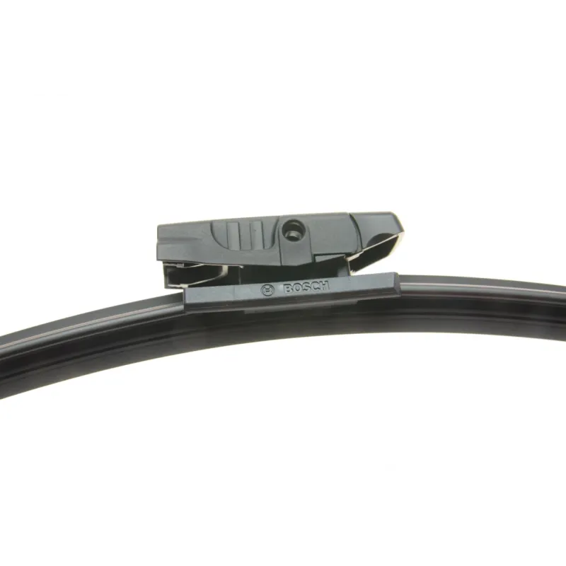 Щітки склоочисника BOSCH 3 397 118 976 безкаркасні 700/700 мм для Citroen C6, Peugeot 407