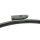 Щітки склоочисника BOSCH 3 397 118 976 безкаркасні 700/700 мм для Citroen C6, Peugeot 407