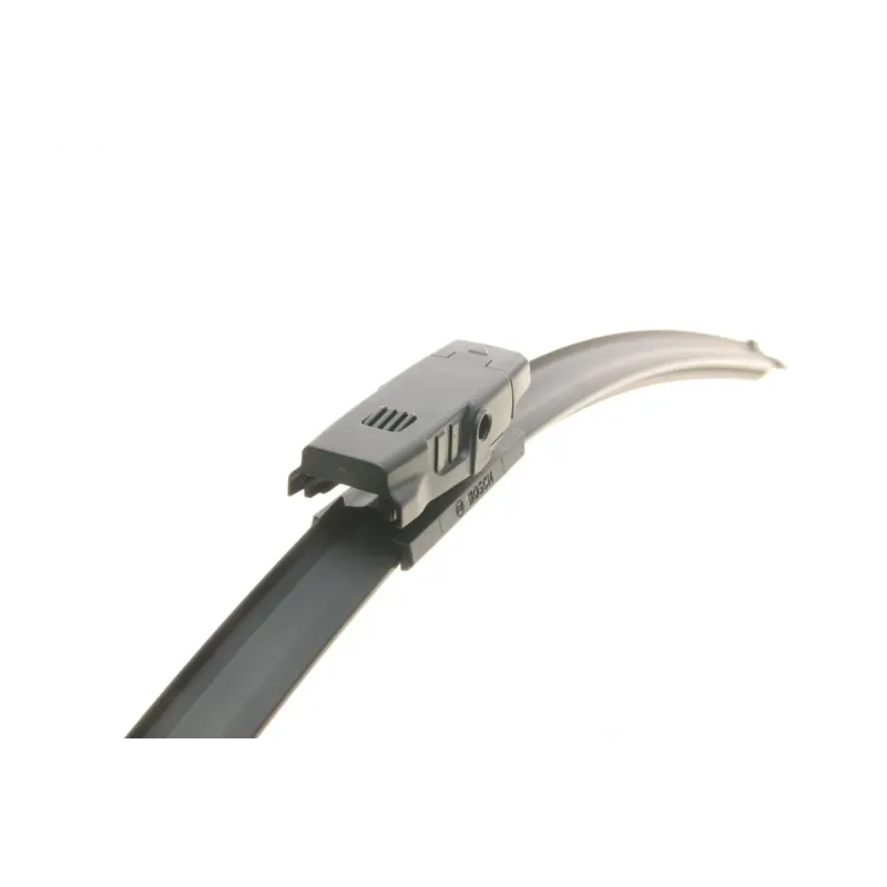 Щітки склоочисника BOSCH 3 397 118 976 безкаркасні 700/700 мм для Citroen C6, Peugeot 407