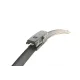 Щітки склоочисника BOSCH 3 397 118 976 безкаркасні 700/700 мм для Citroen C6, Peugeot 407