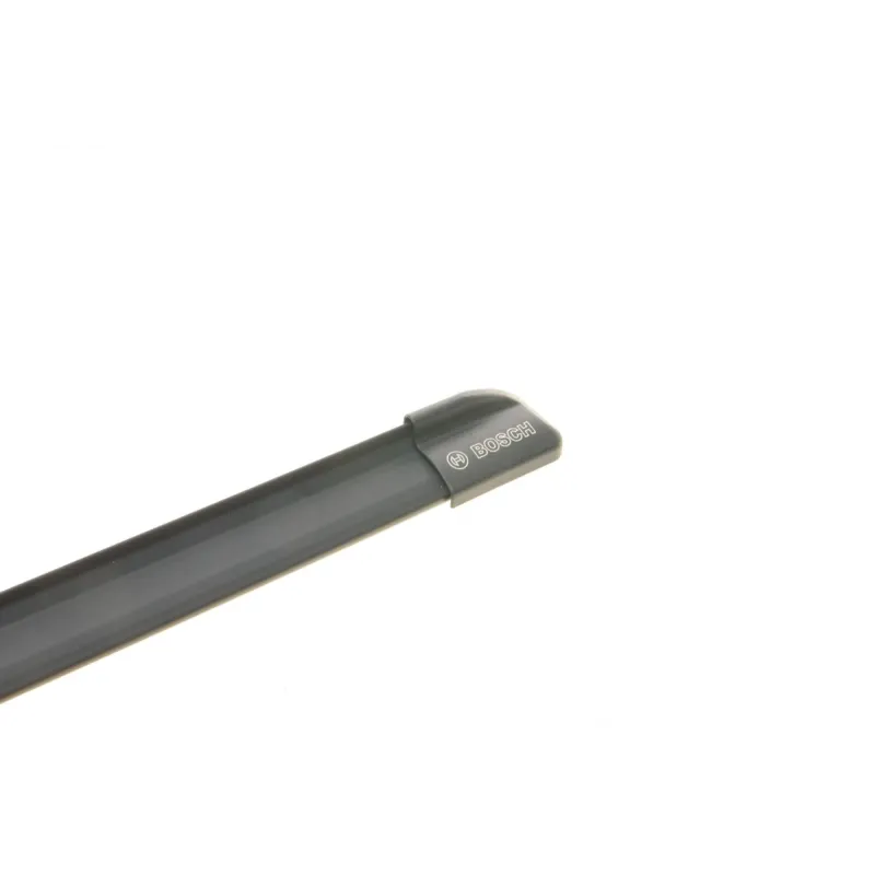Щітки склоочисника BOSCH 3 397 118 976 безкаркасні 700/700 мм для Citroen C6, Peugeot 407