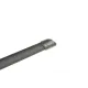 Щітки склоочисника BOSCH 3 397 118 976 безкаркасні 700/700 мм для Citroen C6, Peugeot 407