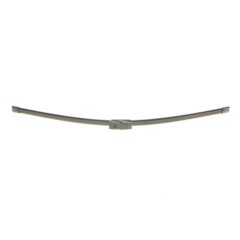 Щітки склоочисника BOSCH 3 397 118 976 безкаркасні 700/700 мм для Citroen C6, Peugeot 407