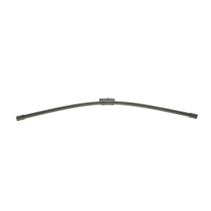 Щітки склоочисника BOSCH 3 397 118 976 безкаркасні 700/700 мм для Citroen C6, Peugeot 407