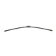 Щітки склоочисника BOSCH 3 397 118 976 безкаркасні 700/700 мм для Citroen C6, Peugeot 407