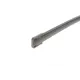 Щітки склоочисника (650/425мм) Ford Focus II 04-12/ Peugeot 207 07-