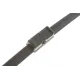 Щітки склоочисника (650/425мм) Ford Focus II 04-12/ Peugeot 207 07-