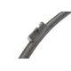 Щітки склоочисника (650/425мм) Ford Focus II 04-12/ Peugeot 207 07-