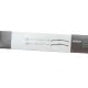Щітки склоочисника (650/425мм) Ford Focus II 04-12/ Peugeot 207 07-