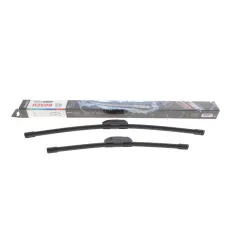 Щітки склоочисника BOSCH Aerotwin 3 397 118 984 (550/400мм) для Hyundai Accent, Chevrolet Aveo, Dacia Dokker