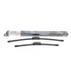 Щітки склоочисника BOSCH Aerotwin 3 397 118 984 (550/400мм) для Hyundai Accent, Chevrolet Aveo, Dacia Dokker