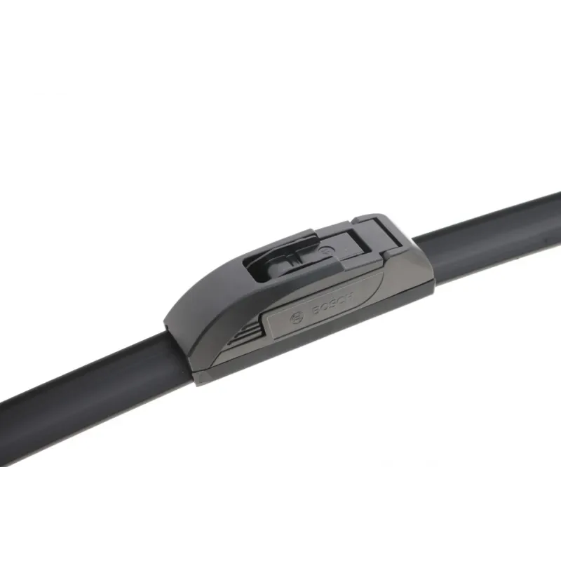 Щітки склоочисника BOSCH Aerotwin 3 397 118 984 (550/400мм) для Hyundai Accent, Chevrolet Aveo, Dacia Dokker