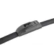 Щітки склоочисника BOSCH Aerotwin 3 397 118 984 (550/400мм) для Hyundai Accent, Chevrolet Aveo, Dacia Dokker