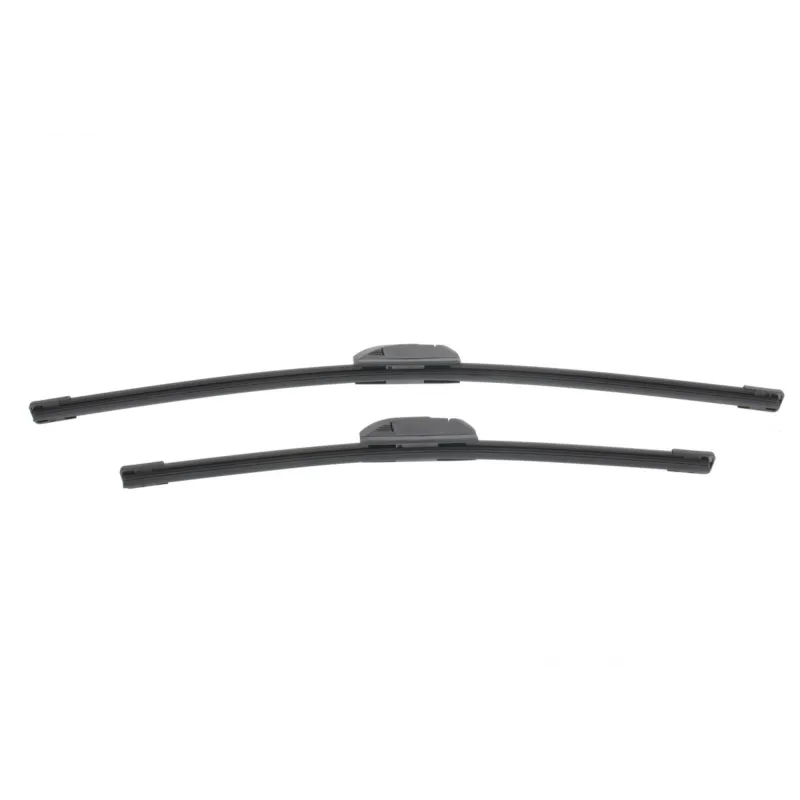 Щітки склоочисника BOSCH Aerotwin 3 397 118 984 (550/400мм) для Hyundai Accent, Chevrolet Aveo, Dacia Dokker