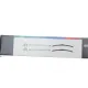 Щітки склоочисника BOSCH Aerotwin 3 397 118 984 (550/400мм) для Hyundai Accent, Chevrolet Aveo, Dacia Dokker