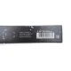 Щітки склоочисника BOSCH Aerotwin 3 397 118 984 (550/400мм) для Hyundai Accent, Chevrolet Aveo, Dacia Dokker