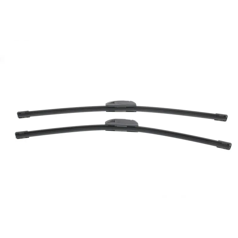 Щітки склоочисника BOSCH 3 397 118 986 безкаркасні (530/500мм) для VW T4 1993-2003
