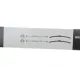 Щітки склоочисника BOSCH 3 397 118 986 безкаркасні (530/500мм) для VW T4 1993-2003