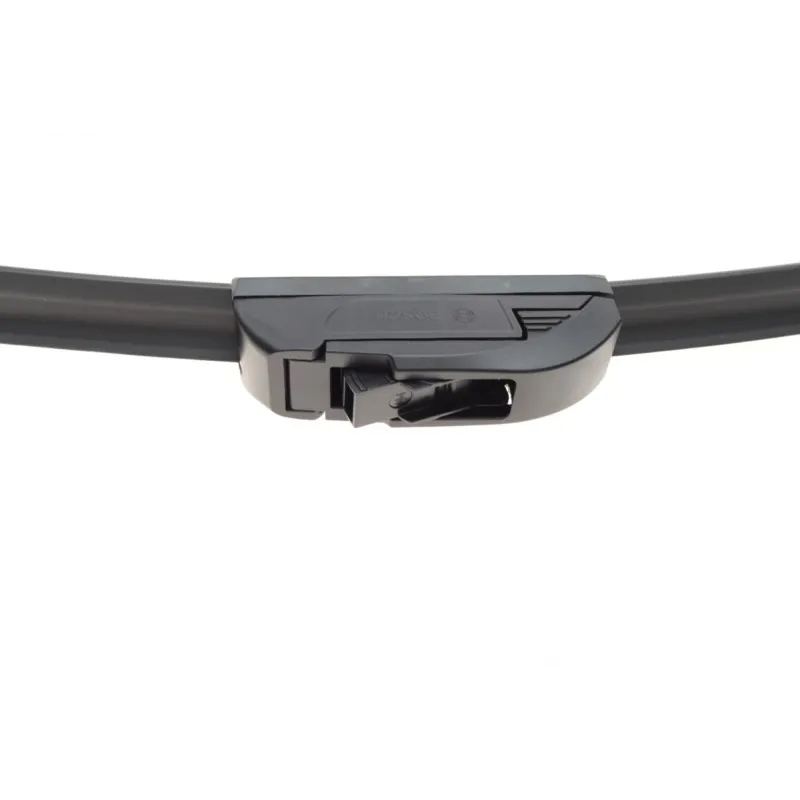 Щітки склоочисника BOSCH 3 397 118 991 безкаркасні (650/575 мм) для Mercedes-Benz A-Class (W168) 1997-2004, Honda Civic 2005-