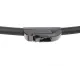 Щітки склоочисника BOSCH 3 397 118 991 безкаркасні (650/575 мм) для Mercedes-Benz A-Class (W168) 1997-2004, Honda Civic 2005-