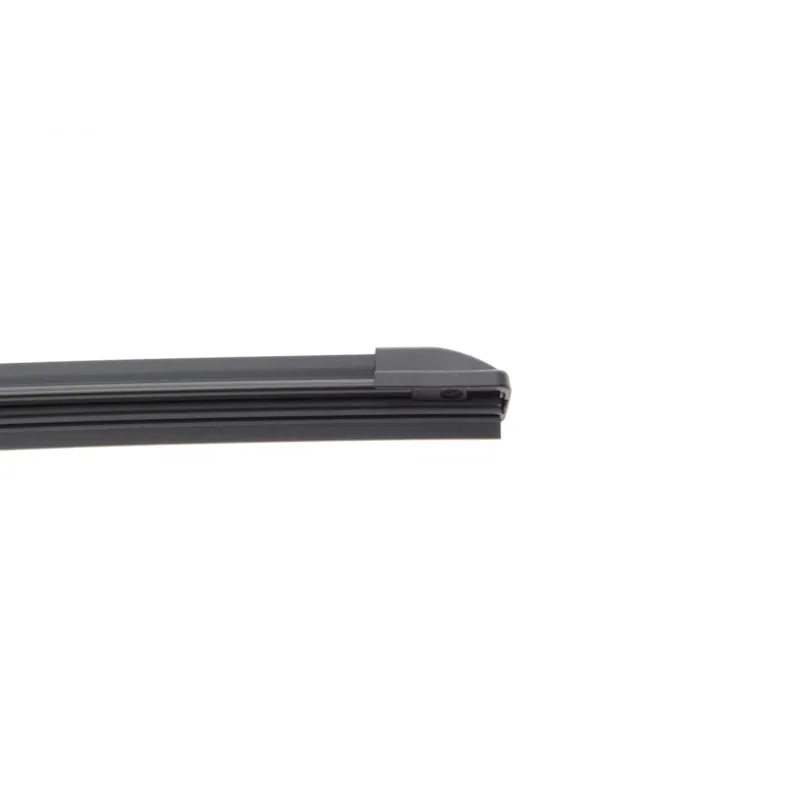 Щітки склоочисника BOSCH 3 397 118 991 безкаркасні (650/575 мм) для Mercedes-Benz A-Class (W168) 1997-2004, Honda Civic 2005-