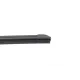Щітки склоочисника BOSCH 3 397 118 991 безкаркасні (650/575 мм) для Mercedes-Benz A-Class (W168) 1997-2004, Honda Civic 2005-