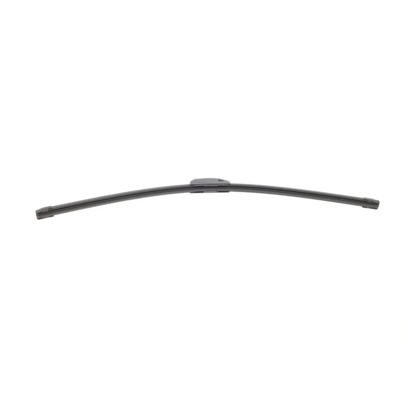 Щітки склоочисника BOSCH 3 397 118 991 безкаркасні (650/575 мм) для Mercedes-Benz A-Class (W168) 1997-2004, Honda Civic 2005-