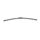 Щітки склоочисника BOSCH 3 397 118 991 безкаркасні (650/575 мм) для Mercedes-Benz A-Class (W168) 1997-2004, Honda Civic 2005-