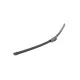 Щітки склоочисника BOSCH 3 397 118 991 безкаркасні (650/575 мм) для Mercedes-Benz A-Class (W168) 1997-2004, Honda Civic 2005-