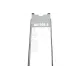 Щітки склоочисника BOSCH 3 397 118 991 безкаркасні (650/575 мм) для Mercedes-Benz A-Class (W168) 1997-2004, Honda Civic 2005-