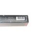 Щітки склоочисника BOSCH 3 397 118 991 безкаркасні (650/575 мм) для Mercedes-Benz A-Class (W168) 1997-2004, Honda Civic 2005-