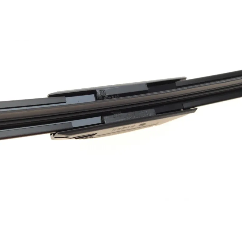 Щітки склоочисника BOSCH 3 397 118 993 безкаркасні (500/475мм) для Opel Astra F/G, Mitsubishi Eclipse, Renault 19