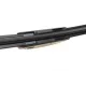 Щітки склоочисника BOSCH 3 397 118 993 безкаркасні (500/475мм) для Opel Astra F/G, Mitsubishi Eclipse, Renault 19