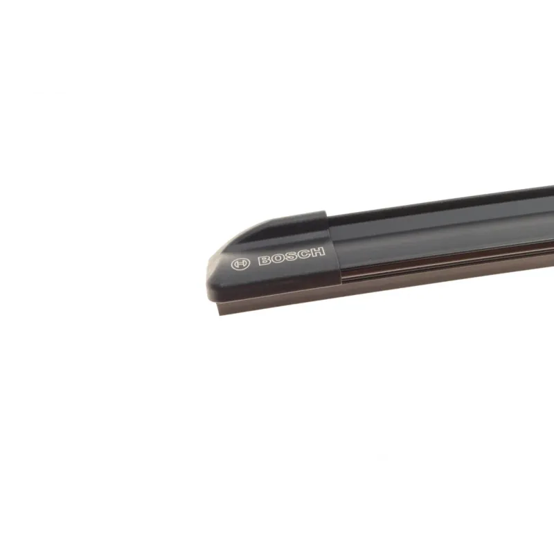 Щітки склоочисника BOSCH 3 397 118 993 безкаркасні (500/475мм) для Opel Astra F/G, Mitsubishi Eclipse, Renault 19